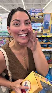 Laughing Stitch Moments with Andrea N Guevara