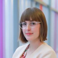 80+ perfiles de «Couse»