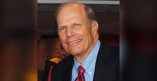 Albert Jay Graf Obituary