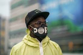 Find over 100+ of the best free mask images. Where To Buy Face Masks Online Right Now Updated 2021 Gq
