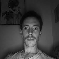 Movember