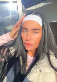 Kelsey Byers Fitness