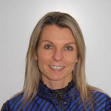 Kontakt din lokale fagforening