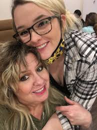 Talia Mar and Miniminter have announced the birth of their daughter, Juni  Angèle Minter Mar