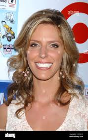 The buckinghams hi-res stock photography and images