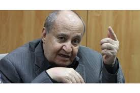 الأستاذ وحيد حامد في ذمة الله. Hje Pm Atumaim