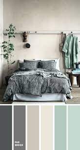 We did not find results for: Mint Green And Gray Bedroom Unique Grey And Mint Color Palette Grey Colour Scheme Bedroom Green Bedroom Colors Grey Bedroom Colors