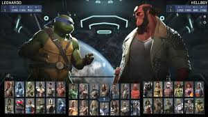 An expanded version of the game, titled injustice 2: Talalkozo Jelzes Hatarido Injustice 2 Dlc Ps4 Breezeserve Net