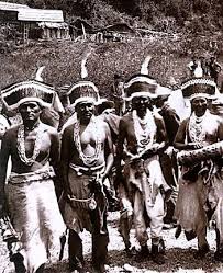 Hupa Dancers 1900 North American Indians Native American Pictures Native American Indians