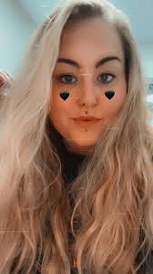 Hello 👋 I'm new here. I'm 37. I've been single 14 yrs and would like to  start dating again.