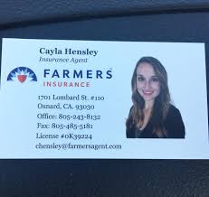 Proudly serving oklahoma for over 100 years. Got My Business Cards Today Wearefarmers Farmersinsurance Insurance Business Businesscards Newcards L Farmers Insurance Positive Life Insurance Agent