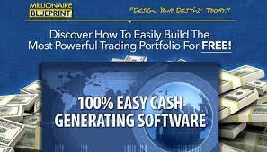 Millionaire Blueprint Review Google Search Blueprints Millionaire Easy Cash