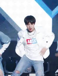 Park ji hoon passed away korean actor dies at 31, park ji hoon, korean actor, park, ji, hoon, park jihoon 360, park ji hoon wink. Day 7 Fav Gif Of Jihoon Park Jihoon Amino