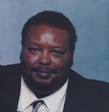 Obituaries for Thursday, June 28, 2018