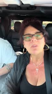 Doug Westbrook Waianae