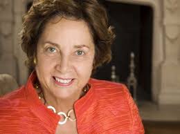 The Frick Collection