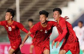 Trực tiếp việt nam vs malaysia (vòng loại world cup 2022), 23h45 ngày 11/6. Link Xem Trá»±c Tiáº¿p Bong Ä'a U22 Viá»‡t Nam Vs U22 Thai Lan 15h30 Hom Nay 21 2 Link Xem Truc Tiep Bong Da U22 Viet Nam Vs U22 Thai Lan 15h30