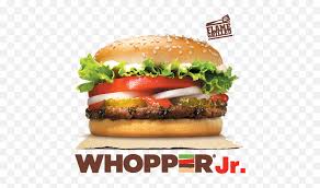 Burger king malaysia | burger king menu prices. Burger King Whopper Jr Whopper Burger King Malaysia Png Free Transparent Png Images Pngaaa Com