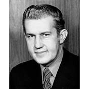 Search William Huntley Obituaries and Funeral Services