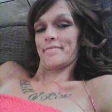 amber foley (@Queenamber86)