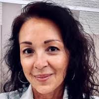 Karen Hegarty's Instagram, Twitter & Facebook