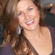 Kate Boggs's Instagram, Twitter & Facebook