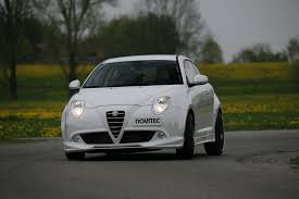 Image result for Bianco Elegante 2012 MiTo