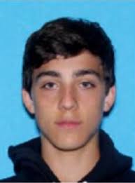 Ella-Joan Browning's Women's Rowing Recruiting Profile