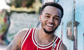 #aston merrygold #2014 #music #beliebers #justin bieber #justin timberlake #bruno mars. Aston Merrygold Biography Age Early Life Career Net Worth And More Live Biography