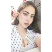 90+ "Fátima Cárdenas" profiles