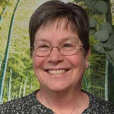 Ellen Wood Obituary and Online Memorial (2025)