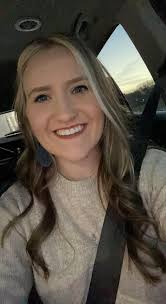 Kim Esser-Hairstylist