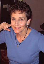 Three Generations of Imbiciles