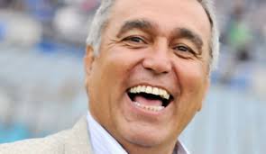 180.com.uy :: Liverpool por otro paso