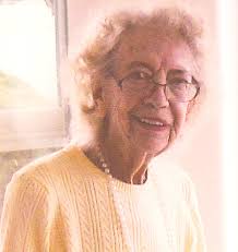 Alvera Lowe Obituary