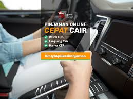 Pinjaman online yang cepat cair selanjutnya adalah melalui dana cepat. Pinjaman Tunai Harian Pinjaman Keuangan Kartu Kredit