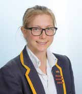 Oberstufe (Klassen 10-12) 8