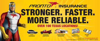 Pronto car insurance options are designed to be flexible and affordable. Pronto Insurance Fr056 About Facebook