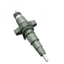 Superior engine parts improve engine performance. Cat 320 Excavator C7 C9 Diesel Engine Fuel System Parts Fuel Injector 3879434 Buy Cat 320 Excavator C7 C9 Diesel Engine Fuel System Parts Fuel Injector 3879434 Fuel Injector 3879434 Fuel System Parts