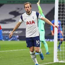 Tottenham hotspur icon harry kane has not mentioned anything about wishing. Relentless Harry Kane Proving To Be Both Reward And Risk For Tottenham Harry Kane The Guardian