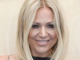 Michelle: Aktuelle News & Bilder