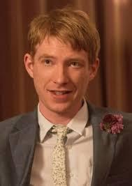 Burak Çelik Fan Casting