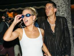 Does halsey have a boyfriend? G Eazy Was Apparently Not Thrilled To Hear A Halsey Song In The Club Vanity Fair