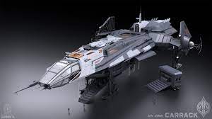 I Want To Live In This Cool Spaceship From Star Citizen Starcitizenships Concept Ships Star Citizen Spaceship Concept