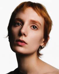 chloé bell (@chlo.ebell) • Instagram photos and videos