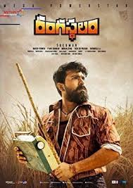 Pin On Full Movies Online Free