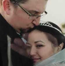 Janice Gruver's Instagram, Twitter & Facebook