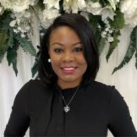 40+ "Dana Anthony" profiles