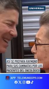 El cuerpo Ivette Vélez Flores presentaba una herida de bala en el abdomen y  fue hallado a orillas de la carretera PR-183, en el barrio Valenciano.