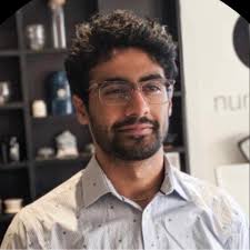 Calculus 1000 and Microeconomics textbooks for sale